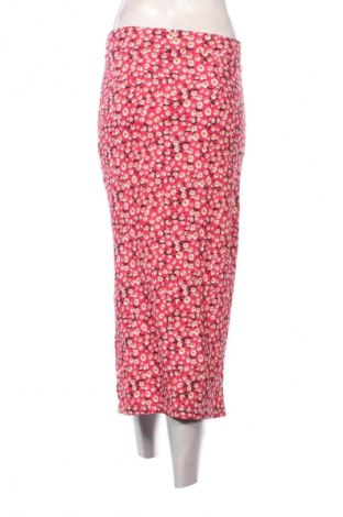 Fustă Unbranded, Mărime S, Culoare Multicolor, Preț 60,53 Lei