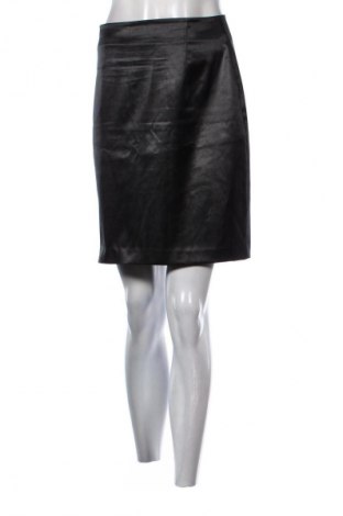 Fustă Unbranded, Mărime M, Culoare Negru, Preț 51,45 Lei