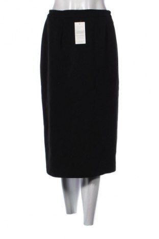 Fustă Unbranded, Mărime M, Culoare Negru, Preț 92,61 Lei