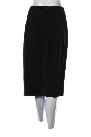 Fustă Unbranded, Mărime M, Culoare Negru, Preț 92,61 Lei
