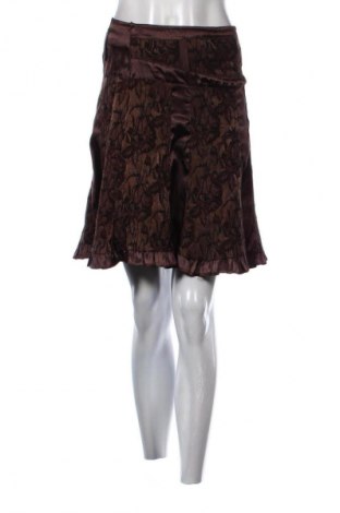 Spódnica Unbranded, Rozmiar L, Kolor Kolorowy, Cena 44,94 zł
