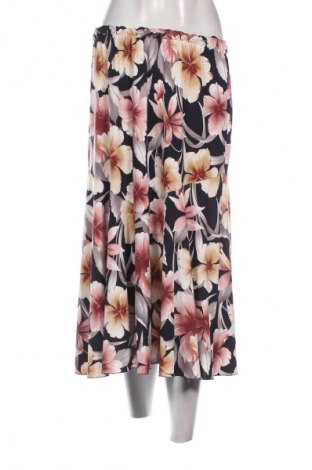 Szoknya Unbranded, Méret XL, Szín Sokszínű, Ár 4 692 Ft