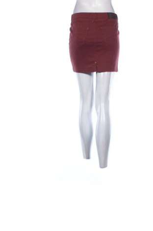 Szoknya Unbranded, Méret S, Szín Piros, Ár 5 865 Ft
