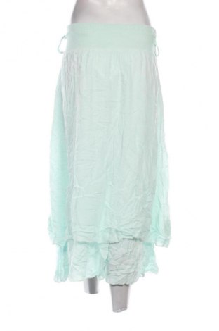 Fustă Unbranded, Mărime M, Culoare Verde, Preț 60,67 Lei