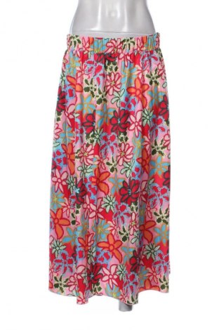 Fustă Unbranded, Mărime XL, Culoare Multicolor, Preț 61,74 Lei