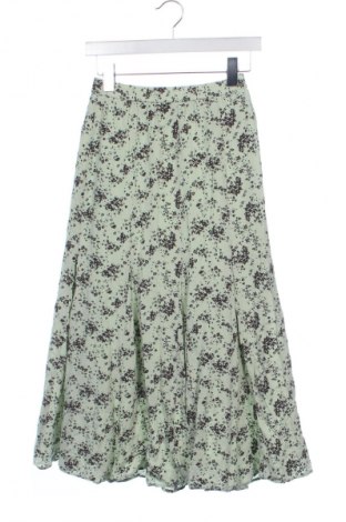 Sukně Unbranded, Velikost XS, Barva Vícebarevné, Cena  292,00 Kč