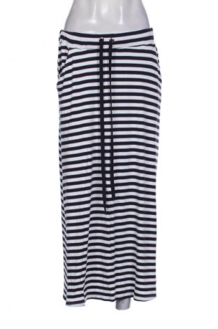Fustă Unbranded, Mărime M, Culoare Multicolor, Preț 61,74 Lei