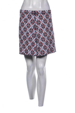 Fustă Unbranded, Mărime S, Culoare Multicolor, Preț 50,37 Lei