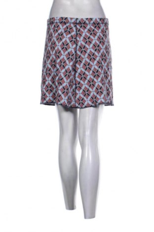 Fustă Unbranded, Mărime S, Culoare Multicolor, Preț 50,37 Lei