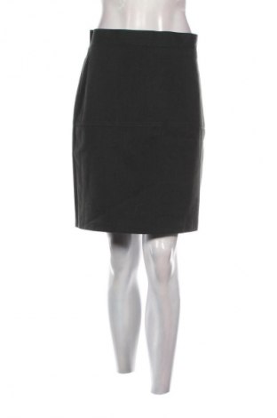 Spódnica Unbranded, Rozmiar M, Kolor Zielony, Cena 44,00 zł