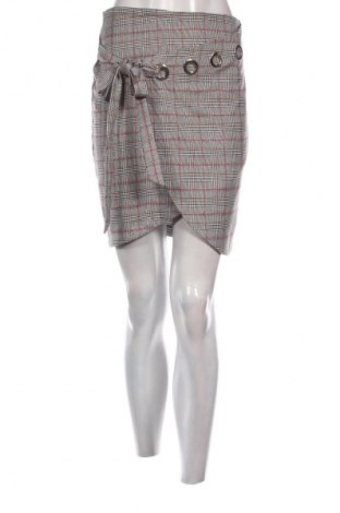 Fustă Unbranded, Mărime S, Culoare Multicolor, Preț 50,00 Lei