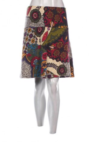 Fustă Unbranded, Mărime L, Culoare Multicolor, Preț 50,00 Lei