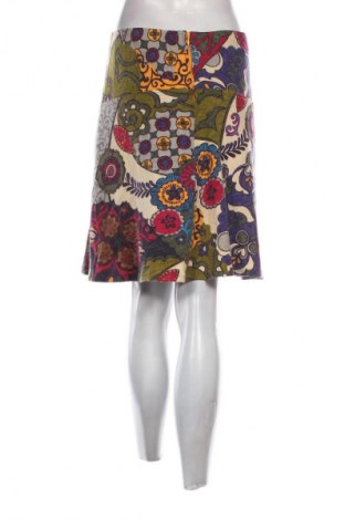Fustă Unbranded, Mărime L, Culoare Multicolor, Preț 50,00 Lei