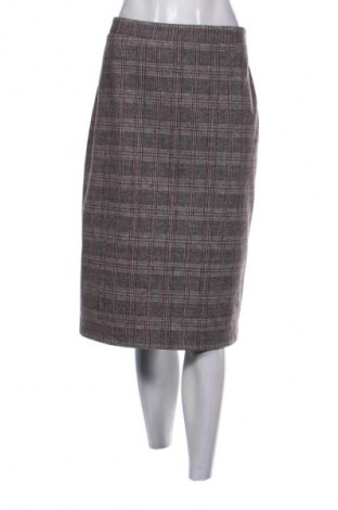 Rock Unbranded, Größe XXL, Farbe Mehrfarbig, Preis 11,79 €