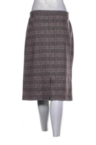 Rock Unbranded, Größe XXL, Farbe Mehrfarbig, Preis 11,79 €