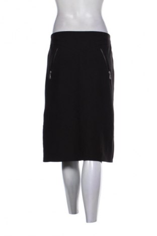 Rock Unbranded, Größe XL, Farbe Schwarz, Preis 11,79 €