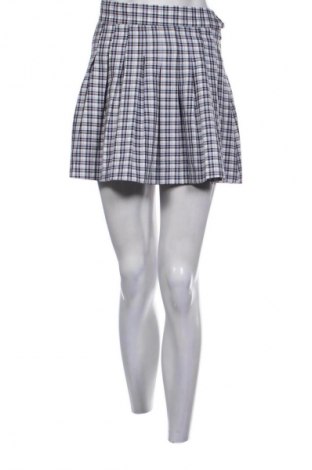 Fustă Unbranded, Mărime S, Culoare Multicolor, Preț 50,00 Lei