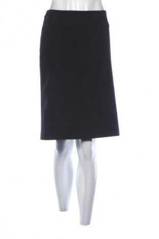 Fustă United Colors Of Benetton, Mărime M, Culoare Negru, Preț 108,00 Lei