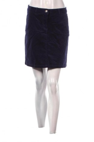 Φούστα Up 2 Fashion, Μέγεθος M, Χρώμα Μπλέ, Τιμή 12,99 €