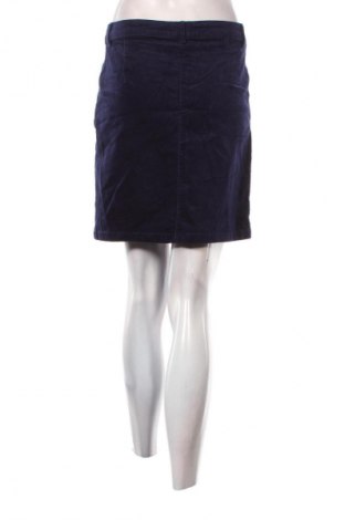 Φούστα Up 2 Fashion, Μέγεθος M, Χρώμα Μπλέ, Τιμή 12,99 €