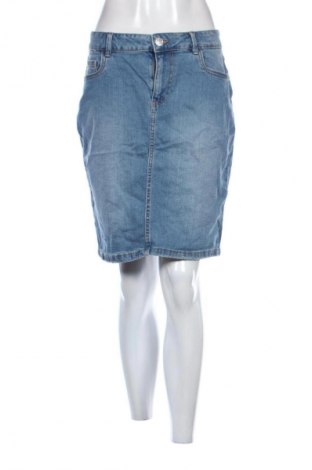 Szoknya Up 2 Fashion, Méret M, Szín Kék, Ár 7 879 Ft