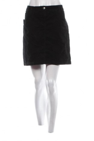 Φούστα Up 2 Fashion, Μέγεθος XL, Χρώμα Μαύρο, Τιμή 12,99 €