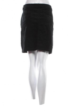 Φούστα Up 2 Fashion, Μέγεθος XL, Χρώμα Μαύρο, Τιμή 12,99 €