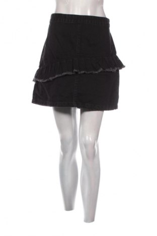 Fustă Urban Bliss, Mărime L, Culoare Negru, Preț 121,34 Lei