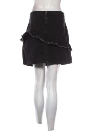 Fustă Urban Bliss, Mărime L, Culoare Negru, Preț 121,34 Lei