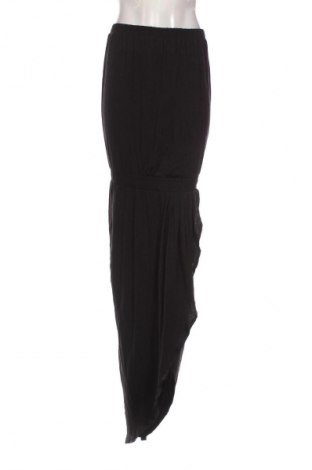 Rock Urban Classics, Größe M, Farbe Schwarz, Preis 39,39 €