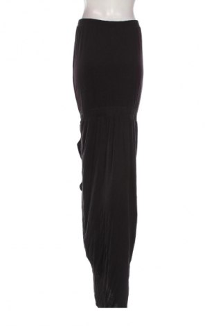 Rock Urban Classics, Größe M, Farbe Schwarz, Preis 39,39 €