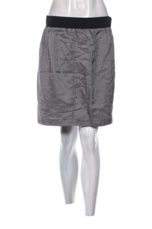 Fustă Urban Outfitters, Mărime S, Culoare Multicolor, Preț 107,89 Lei