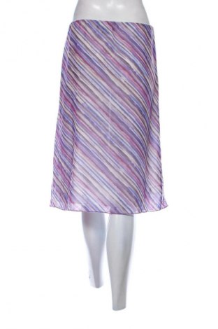 Szoknya Urban Outfitters, Méret L, Szín Sokszínű, Ár 8 178 Ft