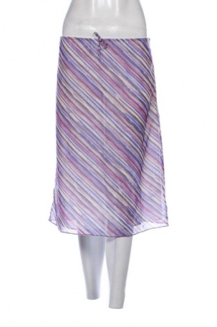 Szoknya Urban Outfitters, Méret L, Szín Sokszínű, Ár 8 178 Ft