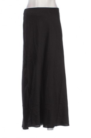 Rock VILA, Größe XL, Farbe Schwarz, Preis 42,99 €