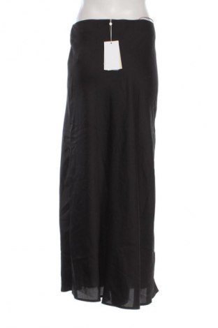 Rock VILA, Größe XL, Farbe Schwarz, Preis 42,99 €