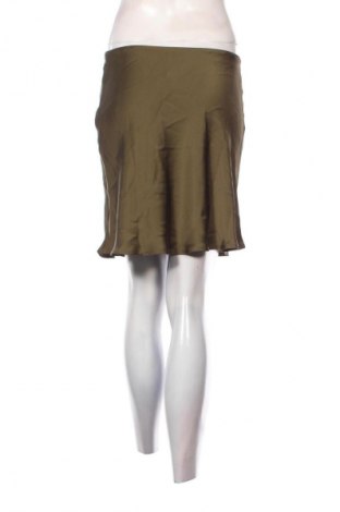 Fustă VILA, Mărime S, Culoare Verde, Preț 158,99 Lei