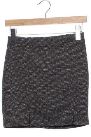 Fustă VILA, Mărime XS, Culoare Multicolor, Preț 28,99 Lei