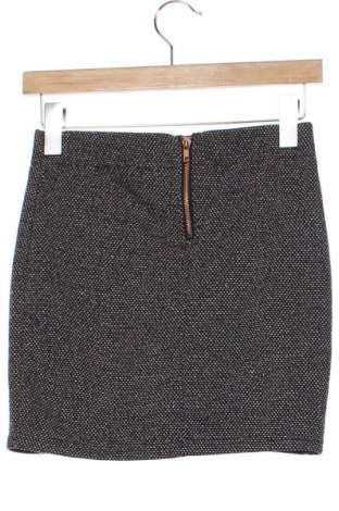 Fustă VILA, Mărime XS, Culoare Multicolor, Preț 28,99 Lei