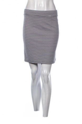 Fustă VILA, Mărime S, Culoare Multicolor, Preț 121,34 Lei