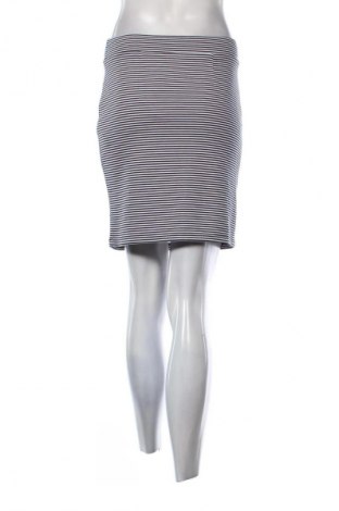 Fustă VILA, Mărime S, Culoare Multicolor, Preț 121,34 Lei