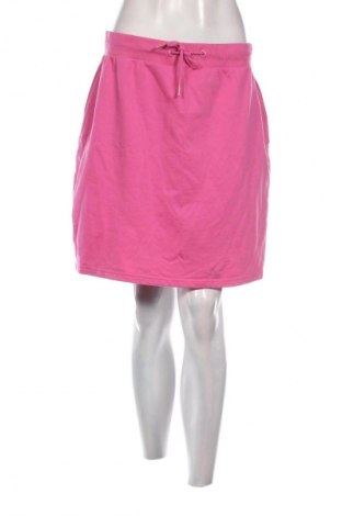 Rock VRS, Größe L, Farbe Rosa, Preis 9,72 €
