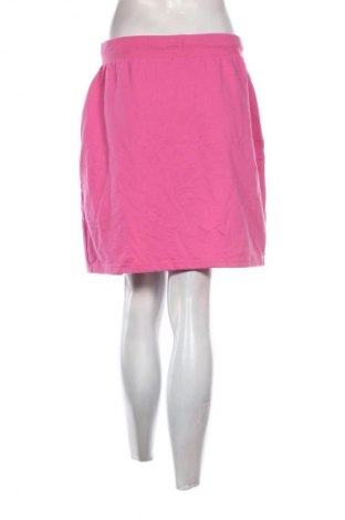 Rock VRS, Größe L, Farbe Rosa, Preis 9,72 €