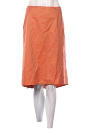 Rock Vera Mont, Größe XL, Farbe Orange, Preis 45,52 €