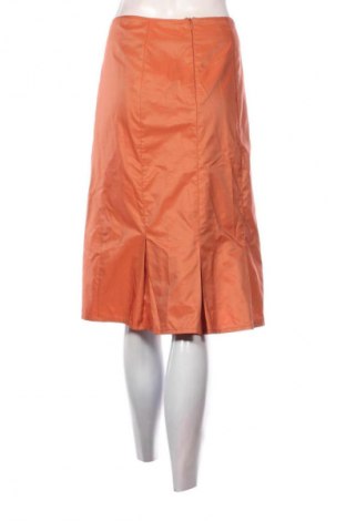Rock Vera Mont, Größe XL, Farbe Orange, Preis 45,52 €