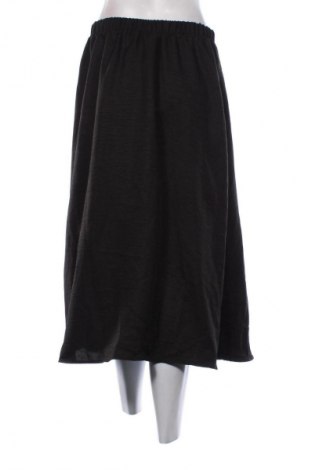 Fustă Vero Moda, Mărime M, Culoare Negru, Preț 214,99 Lei