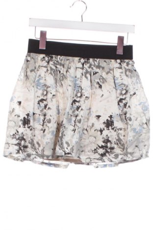Szoknya Vero Moda, Méret XS, Szín Sokszínű, Ár 2 699 Ft