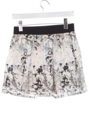 Szoknya Vero Moda, Méret XS, Szín Sokszínű, Ár 2 699 Ft