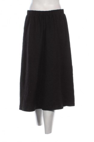 Rock Vero Moda, Größe XL, Farbe Schwarz, Preis 42,99 €