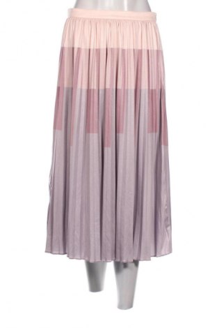 Rock Vero Moda, Größe L, Farbe Mehrfarbig, Preis € 13,81